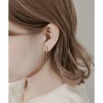  серьги biju- длинный цепь серьги женский 