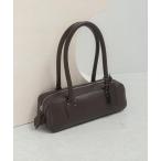 ショッピング牛革 ハンドバッグ BAGMATI　ロングハンドルBAG