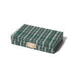 収納 GIGI / ジュエリーボックス「ESTNATION EXCLUSIVE」