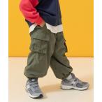 ショッピングあったか パンツ 「あったか」裏起毛フリースライナーパンツ キッズ 子供服 男の子 女の子