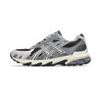 スニーカー 「ASICS（アシックス）」GEL-SONOMA TR62 レディース