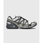 ショッピングSALOMON スニーカー 「SALOMON/サロモン」SPEEDCROSS 3 GTX メンズ