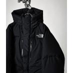 ダウンジャケット ダウン THE NORTH FACE / ザ ノースフェイス Baltoro Light Jacket メンズ
