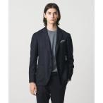  выставить стрейч фланель одиночный 2 кнопка tailored jacket COMFORT EASY-MODEL ширина стрейч мужской 