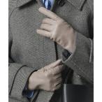 手袋 「GALA GLOVES」NAP グローブ レディース