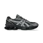 ショッピングアシックス スニーカー ASICS/アシックス/GEL-KINETIC FLUENT メンズ レディース