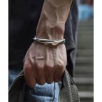  браслет /Bz/ серебряный кручение браслет / браслет / мужской (T3) мужской женский 