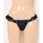 ショッピングtバック ショーツ スウィートアイドル　Tバックショーツ