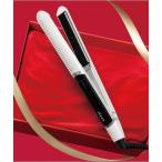  Ya-Man ya-man гладкий утюг фото ион плюс ( белый ) Hori te-