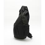 ショッピングシール ショルダーバッグ SEALSON / シールソン SR4 GRAB BAG メンズ