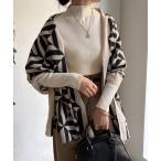  палантин muffler [WEB ограничение ]. какой рисунок принт палантин женский 