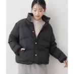 ダウンコート ダウンジャケット 「ユニセックス/軽量」ライトダウンコート レディース
