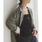 ショッピングチューブトップ チューブトップ ベアトップ チュールベアトップ