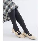  трико [... одеяло!. подобный . зонт ] обратная сторона ворсистый ребра трико 160 Denier женский 