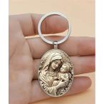 キーホルダー ペンダントキーホルダー(BDS)