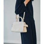 ショッピングセレモニー ショルダーバッグ バッグ 「入卒式／セレモニー」ミニボストンショルダーバッグ　603736 レディース