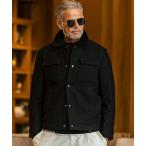 ダウンジャケット ダウン メンズ