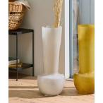 花瓶 フラワーベース ボトムバルーン