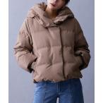  пуховик пуховик si-m отсутствует down блузон женский 