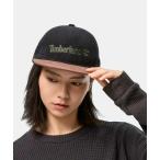 ショッピングTimberland キャップ 帽子 Timberland 「TOKYO DESIGN COLLECTIVE」 Cord Brim Hat（ティンバーランド 「トウキョウ