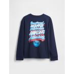 tシャツ マーベル リラックスフィット グラフィックTシャツ (キッズ) キッズ 子供服 男の子