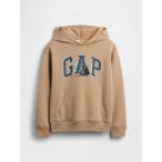 ショッピングスター・ウォーズ パーカー  GapKids | スター・ウォーズ リラックスフィット GAPロゴパーカー キッズ 子供服 男の子