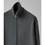  кардиган 12 мера . плетеный driver's вязаный / двойной Zip мужской женский 