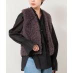 ショッピングフリル ブラウス シャツ ウォッシャブルシアーコットンフリル襟ブラウス レディース