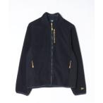 ショッピングFleece コート ジャケット ニューエラ  GF FLEECE FULL ZIP JACKET NVY メンズ