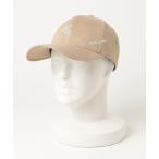 キャップ 帽子 ルコックスポルティフ ゴルフ  ルコックゴルフ 「HEATNAVI」 キャップ レディース