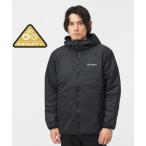 コート ジャケット コロンビア  ホープパインズフォレストIIジャケット メンズ