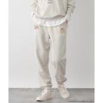 ショッピングサンリオ パンツ 「サンリオキャラクターズ」裏毛パンツ/31045190 レディース