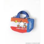 ショッピングサンリオ チャーム 「サンリオキャラクターズ」ミニBAGチャーム/31655369 レディース