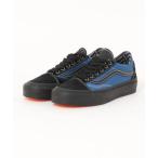 ショッピングOUTDOOR スニーカー VANS ヴァンズ OLD SKOOL GORE-TEX オールドスクール GORE-TEX VN000DCDY61 OUTDOOR BK