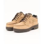 ショッピングTimberland ブーツ Timberland ティンバーランド HERITAGE MOC TOE GTX ヘリテージ モックトゥ チャッカ A2JU5-AFH MD