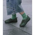 ショッピングクリスマスプレゼント スニーカー W LIFEWALKER HERITAGE　1242A023.300 レディース