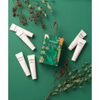 ショッピングコフレ コスメセット コフレ ジュリーク Jurlique 「ホリデー限定」ハンドケア エブリタイム ホリデーギフト