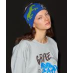 ショッピングニット帽 ニット帽 ニットキャップ Horse Beanie/ホースビーニー レディース メンズ