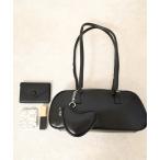  сумка "Boston bag" Heart сумка имеется сумка "Boston bag" женский 