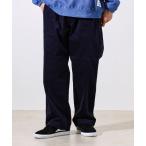  брюки [ популярный серии /UNISEX/4 размер /7 цвет развитие ]GOODNESS call брюки мужской 