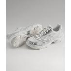  спортивные туфли GEL-1130 / гель 1130 мужской женский 