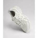 スニーカー GEL-SONOMA TR62 / ゲルソノマ ティーアール62 メンズ レディース