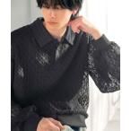  рубашка-поло мужской 