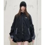 ワンピース バルーンワンピース