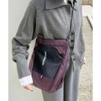 ショルダーバッグ バッグ 限定モデル「SALOMON / サロモン」PACKABLE TOTE BAG JS EX レディース