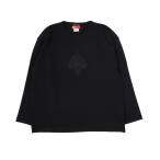 ショッピングエヴァ tシャツ RADIO EVA A306 EVA-01 Emboss Cutsew メンズ