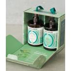 ハンドソープ 「OPTATUM」ハンドソープ＆ローション 300ml SET