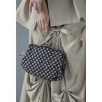 ショッピングスパンコール ハンドバッグ ビーズスパンコールがま口ハンドバッグ 2way ミニ ショルダー 結婚式 二次会 成人式 同窓会 お呼ばれ フォーマル オケージョン