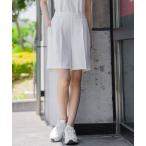 [VICKY] шорты M белый женский 