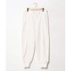 [Ungrid] легкий брюки FREE белый женский 